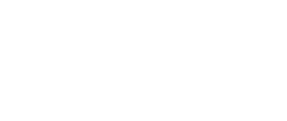 Jose Macabra.